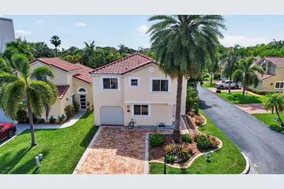 1306 SE 5th Court, Dania Beach, FL 33004 - Photo 1