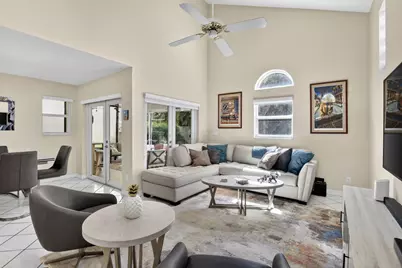 1306 SE 5th Court, Dania Beach, FL 33004 - Photo 16