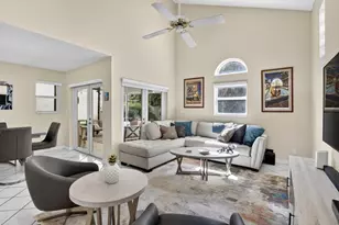 1306 SE 5th Ct, Dania Beach, FL 33004 - Photo 16