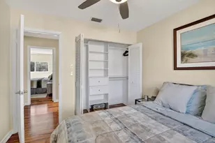 1306 SE 5th Ct, Dania Beach, FL 33004 - Photo 26