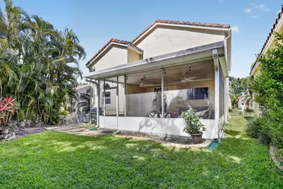 1306 SE 5th Court, Dania Beach, FL 33004 - Photo 36