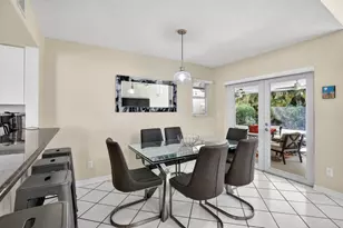 1306 SE 5th Ct, Dania Beach, FL 33004 - Photo 14