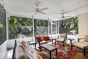 1306 SE 5th Ct, Dania Beach, FL 33004 - Photo 32