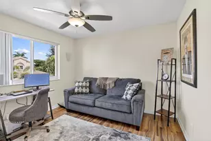 1306 SE 5th Ct, Dania Beach, FL 33004 - Photo 28