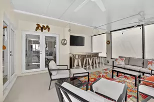 1306 SE 5th Ct, Dania Beach, FL 33004 - Photo 30