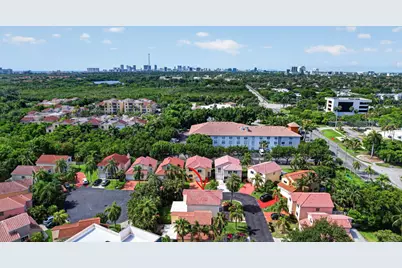 1306 SE 5th Court, Dania Beach, FL 33004 - Photo 42