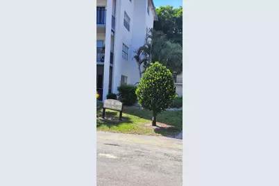 3300 Spanish Moss Terrace #402, Lauderhill, FL 33319 - Photo 1