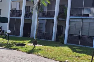 3300 Spanish Moss Terrace, Lauderhill, FL 33319 - Photo 2