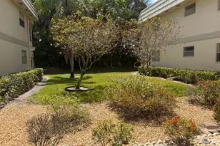 679 Saxony Way, Delray Beach, FL 33446 - Photo 12