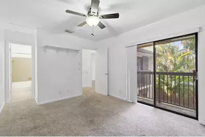 3349 Cocoplum Circle #33129, Coconut Creek, FL 33063 - Photo 24