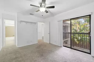 3349 Cocoplum Cir, Coconut Creek, FL 33063 - Photo 24