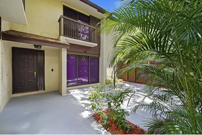 3349 Cocoplum Circle #33129, Coconut Creek, FL 33063 - Photo 26