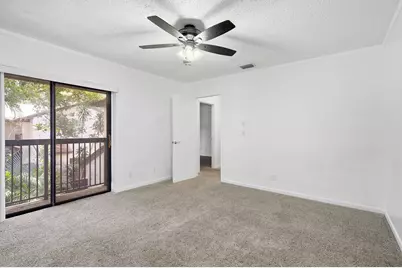 3349 Cocoplum Circle #33129, Coconut Creek, FL 33063 - Photo 30