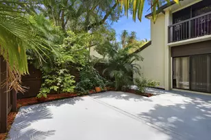 3349 Cocoplum Cir, Coconut Creek, FL 33063 - Photo 4