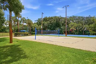 3349 Cocoplum Cir, Coconut Creek, FL 33063 - Photo 42