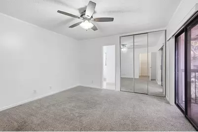 3349 Cocoplum Circle #33129, Coconut Creek, FL 33063 - Photo 16