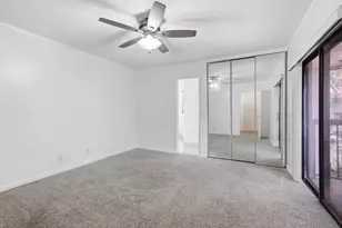 3349 Cocoplum Cir, Coconut Creek, FL 33063 - Photo 16
