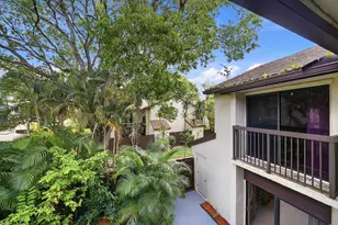 3349 Cocoplum Cir, Coconut Creek, FL 33063 - Photo 20