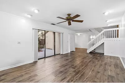 3349 Cocoplum Circle #33129, Coconut Creek, FL 33063 - Photo 16