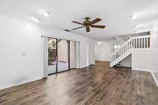 3349 Cocoplum Cir, Coconut Creek, FL 33063 - Photo 16