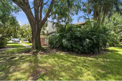 3349 Cocoplum Circle #33129, Coconut Creek, FL 33063 - Photo 34