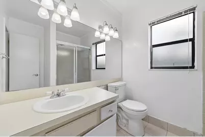 3349 Cocoplum Circle #33129, Coconut Creek, FL 33063 - Photo 32