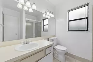 3349 Cocoplum Cir, Coconut Creek, FL 33063 - Photo 32