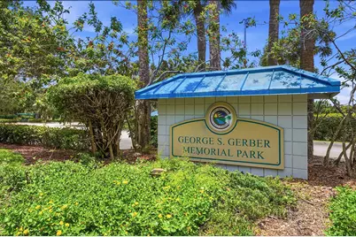 3349 Cocoplum Circle #33129, Coconut Creek, FL 33063 - Photo 40