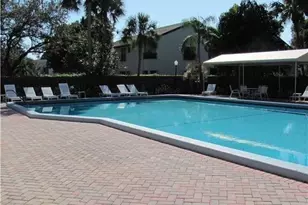 3349 Cocoplum Cir, Coconut Creek, FL 33063 - Photo 6