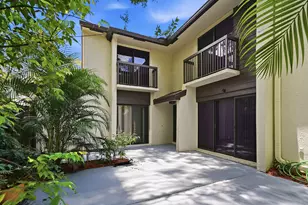 3349 Cocoplum Cir, Coconut Creek, FL 33063 - Photo 12