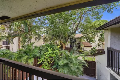 3349 Cocoplum Circle #33129, Coconut Creek, FL 33063 - Photo 34