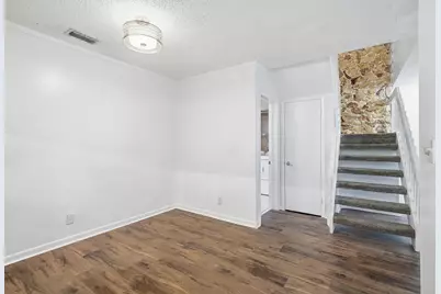 3349 Cocoplum Circle #33129, Coconut Creek, FL 33063 - Photo 18