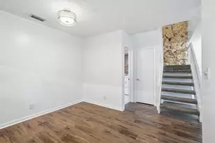 3349 Cocoplum Cir, Coconut Creek, FL 33063 - Photo 18
