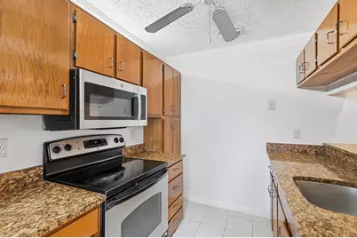 3349 Cocoplum Circle #33129, Coconut Creek, FL 33063 - Photo 20