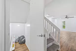 3349 Cocoplum Cir, Coconut Creek, FL 33063 - Photo 36