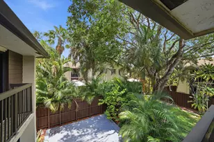 3349 Cocoplum Cir, Coconut Creek, FL 33063 - Photo 26