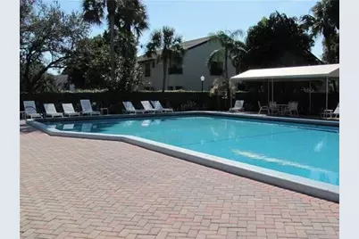 3349 Cocoplum Circle #33129, Coconut Creek, FL 33063 - Photo 42