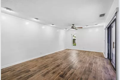 3349 Cocoplum Circle #33129, Coconut Creek, FL 33063 - Photo 14