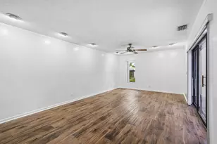 3349 Cocoplum Cir, Coconut Creek, FL 33063 - Photo 14
