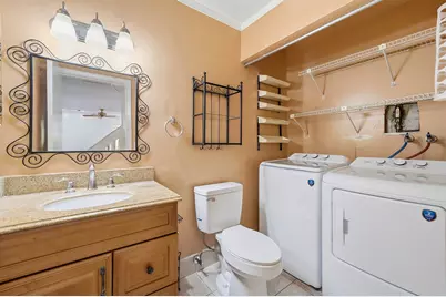3349 Cocoplum Circle #33129, Coconut Creek, FL 33063 - Photo 22