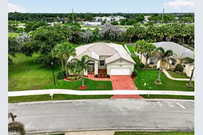 505 SW Lake Manatee Way, Port Saint Lucie, FL 34986 - Photo 50