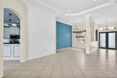 505 SW Lake Manatee Way, Port Saint Lucie, FL 34986 - Photo 6