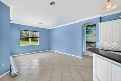 505 SW Lake Manatee Way, Port Saint Lucie, FL 34986 - Photo 12