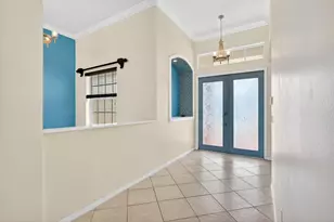 505 SW Lake Manatee Way, Port Saint Lucie, FL 34986 - Photo 4
