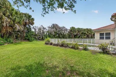 505 SW Lake Manatee Way, Port Saint Lucie, FL 34986 - Photo 48