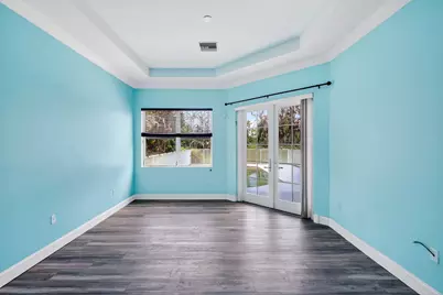 505 SW Lake Manatee Way, Port Saint Lucie, FL 34986 - Photo 24