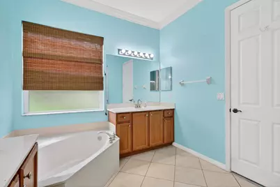 505 SW Lake Manatee Way, Port Saint Lucie, FL 34986 - Photo 30