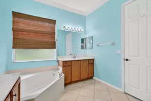 505 SW Lake Manatee Way, Port Saint Lucie, FL 34986 - Photo 30