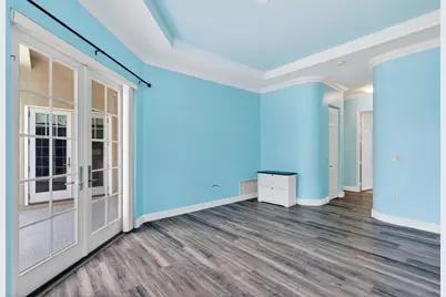 505 SW Lake Manatee Way, Port Saint Lucie, FL 34986 - Photo 26