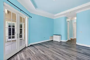 505 SW Lake Manatee Way, Port Saint Lucie, FL 34986 - Photo 26